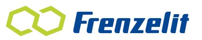 Frenzelit logo
