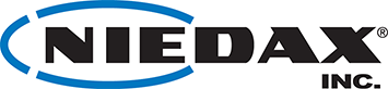 Niedax logo
