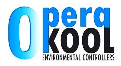 Operakool logo